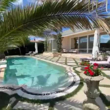 Dolce * Солнечный берег