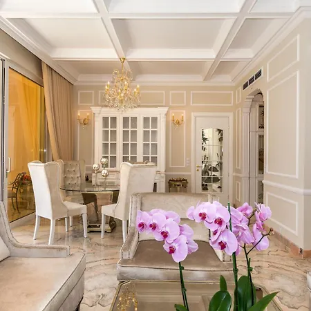 Dolce Сонячний Берег