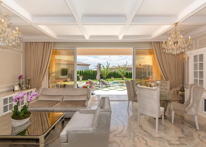 Dolce * Солнечный берег