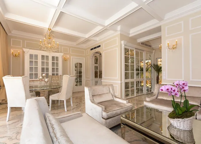 Dolce * Солнечный берег