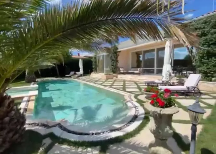 Dolce * Солнечный берег