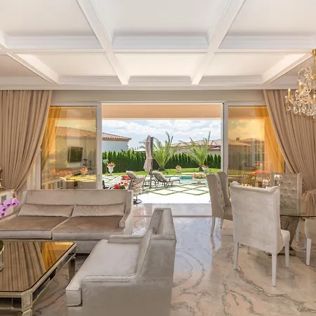 Dolce * 阳光海滩